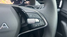 Skoda Kamiq 1.0 TSI SE Edition 5dr DSG Petrol Hatchback